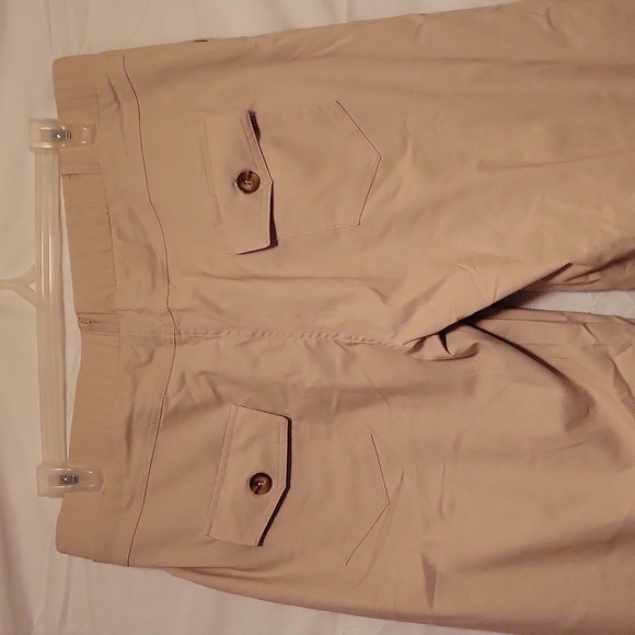 Unbranded pants polyester - Picture 11 of 11